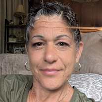 annmarie neri