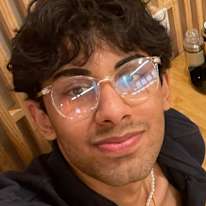 Ishan