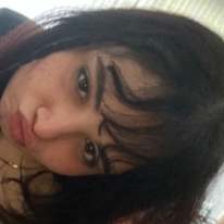 Belin