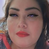 Elizabeth Ivette Quinones