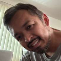 Wilfred