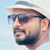 Saurav