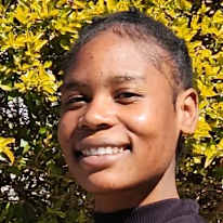 SITHEMBILE NGWENYA