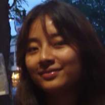 Sujana