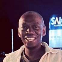 Sonwabile