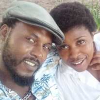 Kanny
