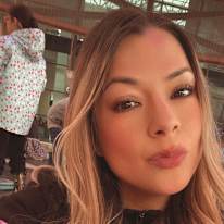 Judith Ruiz