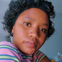 Dineo