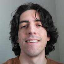 Alex