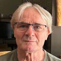 D'Arle Keith Rininger