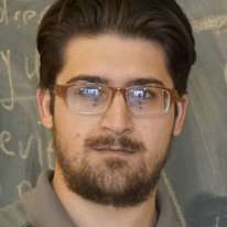 Zachary