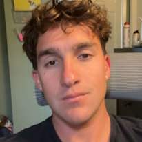 Zac Turner