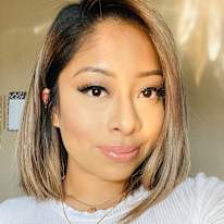 Daniela