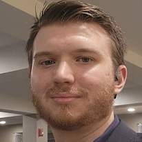 Alex