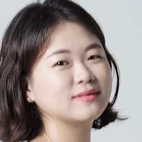 Juhyeon Kang