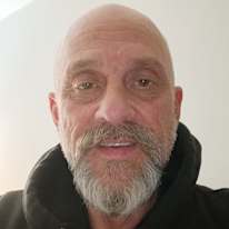 Donald Charapich