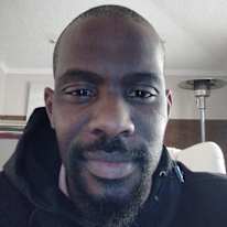 Thabang