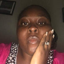 Olamide