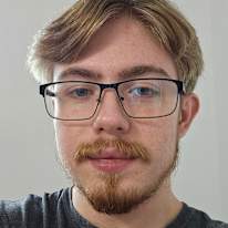 Sean