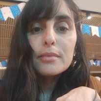 Estefania