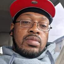 Dhati Coleman