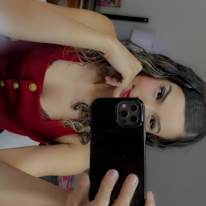 Darlene