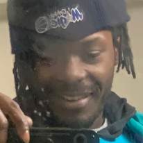 Branden