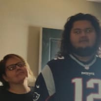 Christian