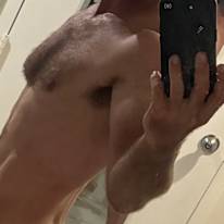 Jon Austin
