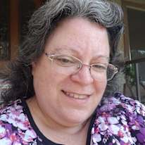 Tracy