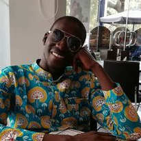 Mouhamadou Deme