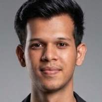 Shiva Teja