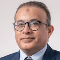 Mohammad