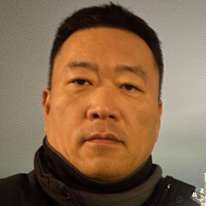 Matthew Kim