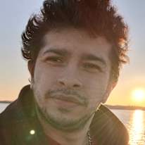 Justin Rispoli