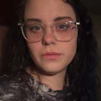 Alyssa