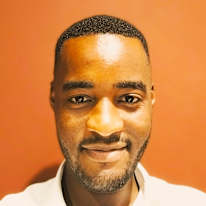 Oluwagbemileke