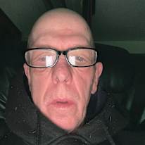 Patrick