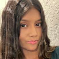 Yolanda