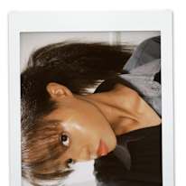 Nadia