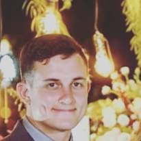 Felipe