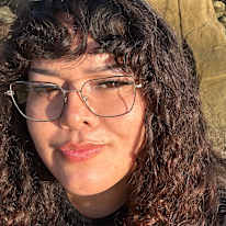 Andrea