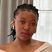 Rethabile Tlali
