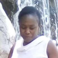 Chipo Lapkeni