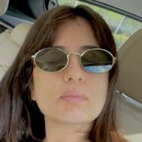 Amal Kaddachi