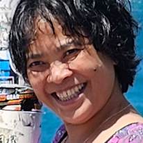 Yuliani