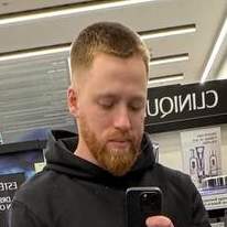 Serhii