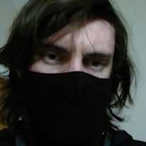 Bryan