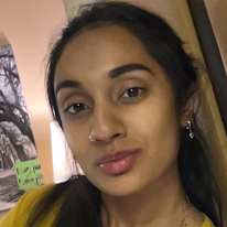 Amrita
