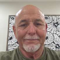 Rene Alvarez